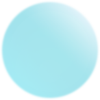 马上咨询，让企业决策更准确、更智能！